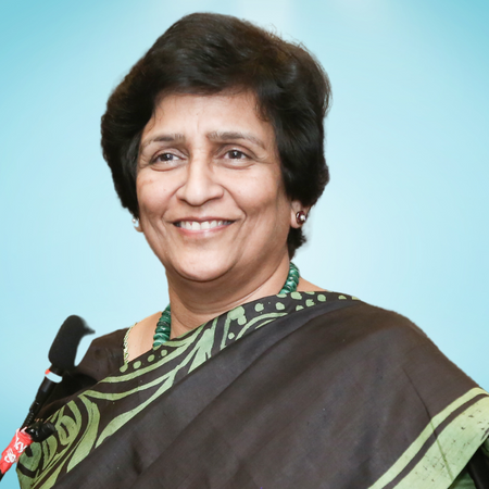 member img